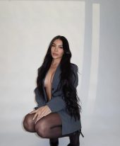 Maria
