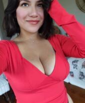 Nellyn