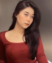 Christina