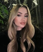 Elena