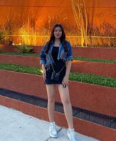 THERESIA