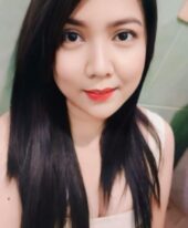 Zairah