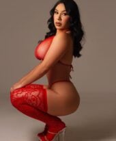 Selena