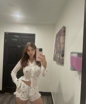 Nathalie Pignotel