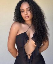 Blackqueen