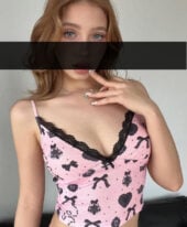 Elya