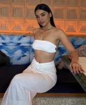 valeriee