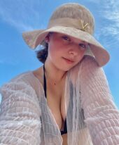 SIDSEL