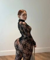 Mikki