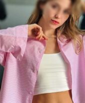 Alina Doux