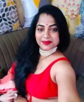 Suchitra
