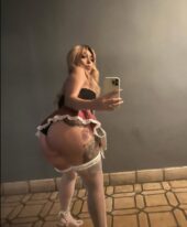 Hannah