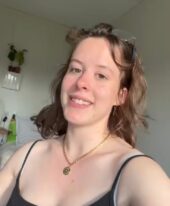 Aurianne