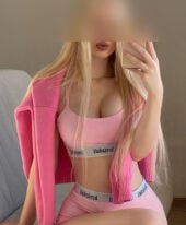 Darina