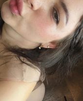 Lussi@