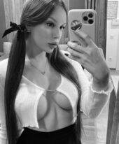Yana