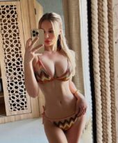 Vasilisa