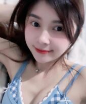 Dewi