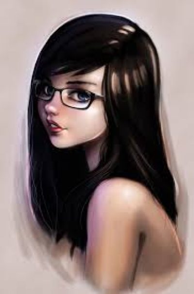 Parisbestgirls.com