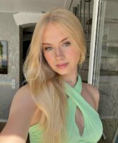 MARYANA