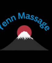 Yenn Massage