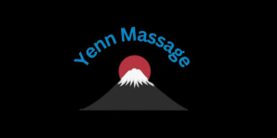 Yenn Massage