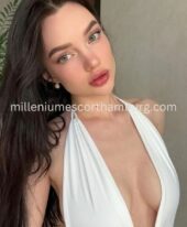 Angilina