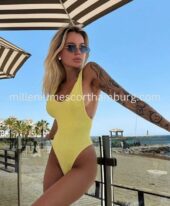 Natila