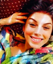 buse