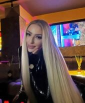 Barbara