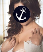 Evelyn