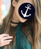 Ava