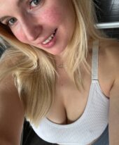 Emma