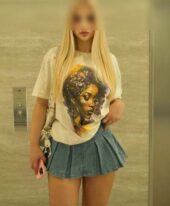 Nicolly