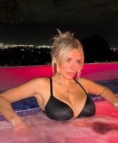 Nadiath