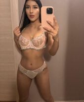 Nicole