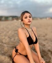 ElisaWiddy