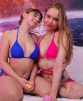 Marigold&Thalassa