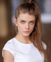 TARYN