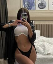 nini