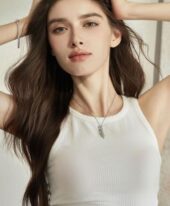 GAL