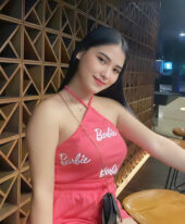 Jihan malika
