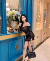 Nabila alicia