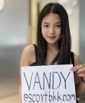 Vandy Natural Boobs (Student)