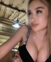 Michelle