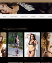 Callgirls Berlin