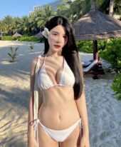 Dear Student Bangkok Escort