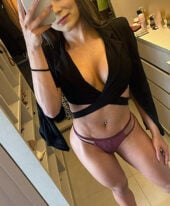 Fernanda