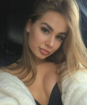 Ksenia
