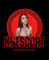 KL Escort
